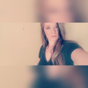 Meet your Posher, Mariah